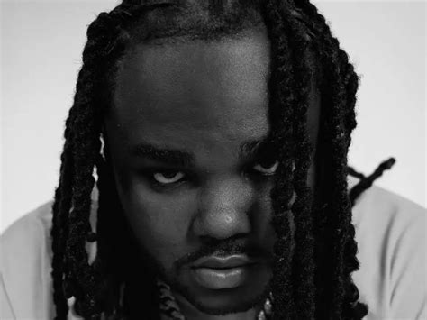 what did tee grizzley go to jail for|Tee Grizzley Reveals He Thought He Would Spend。